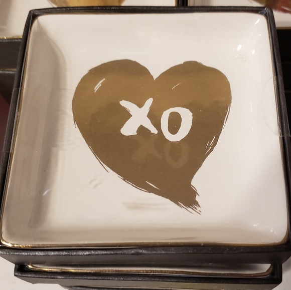 White House Black Market Jewelry - White House Black Market Jewelry Tray